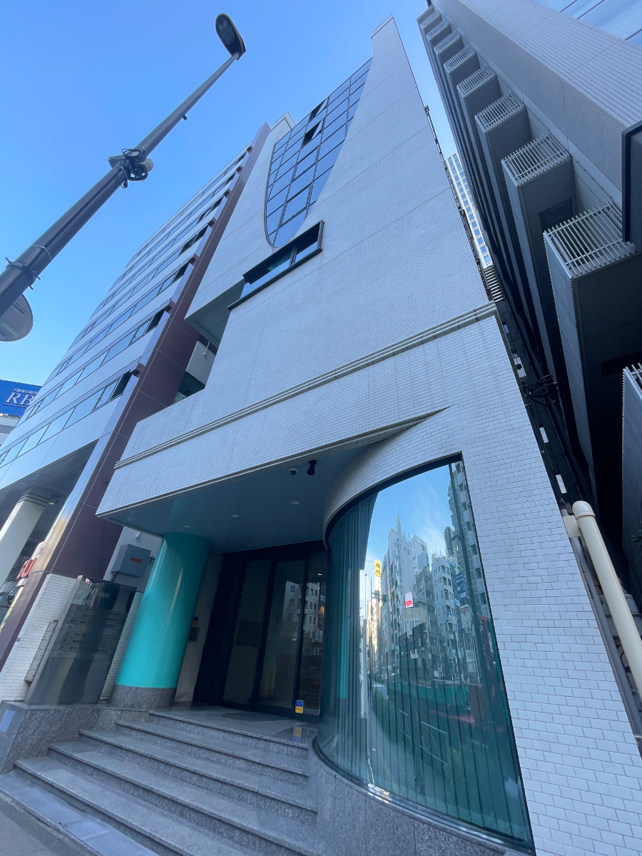 fresh/building/J00100377560_9