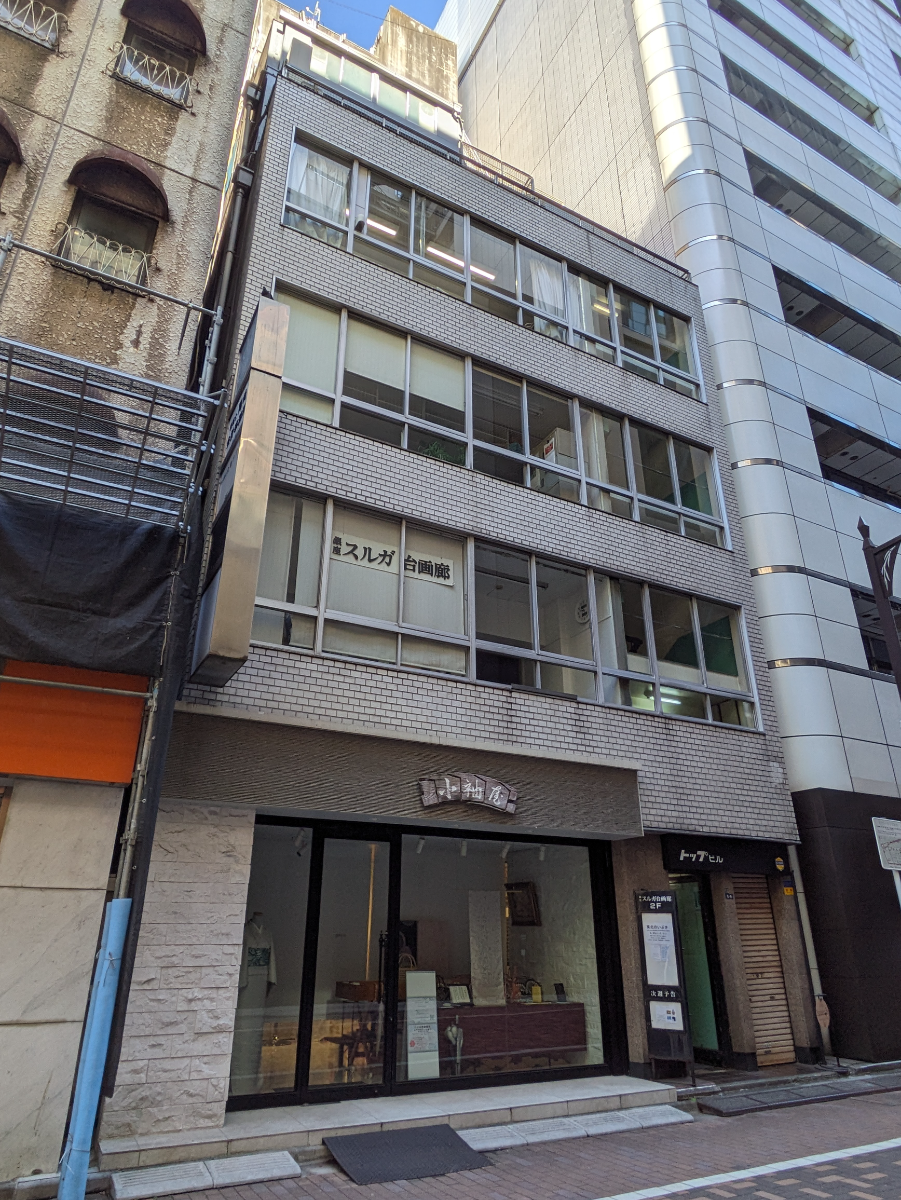 fresh/building/J00100377561_1