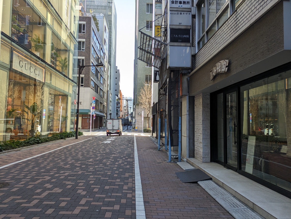 fresh/building/J00100377561_10