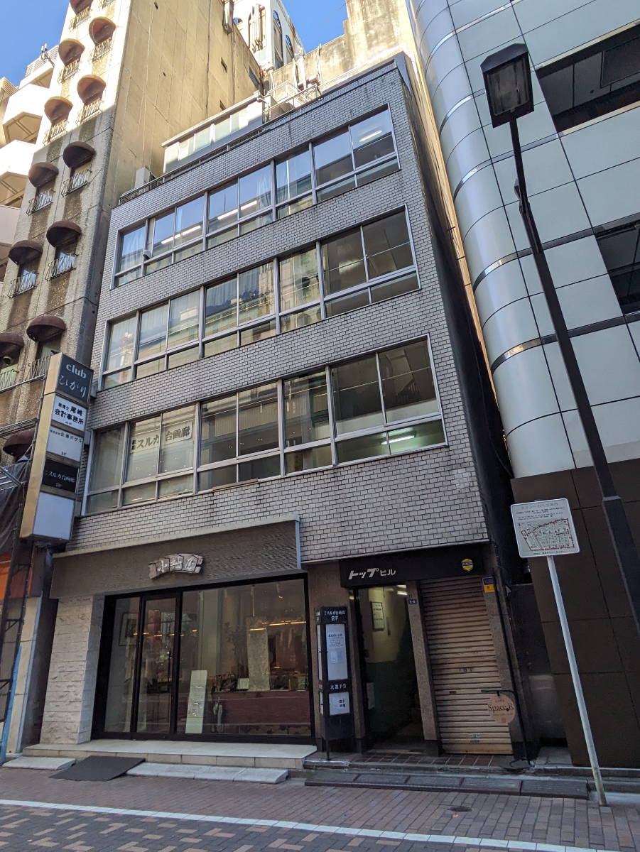 fresh/building/J00100377561_12