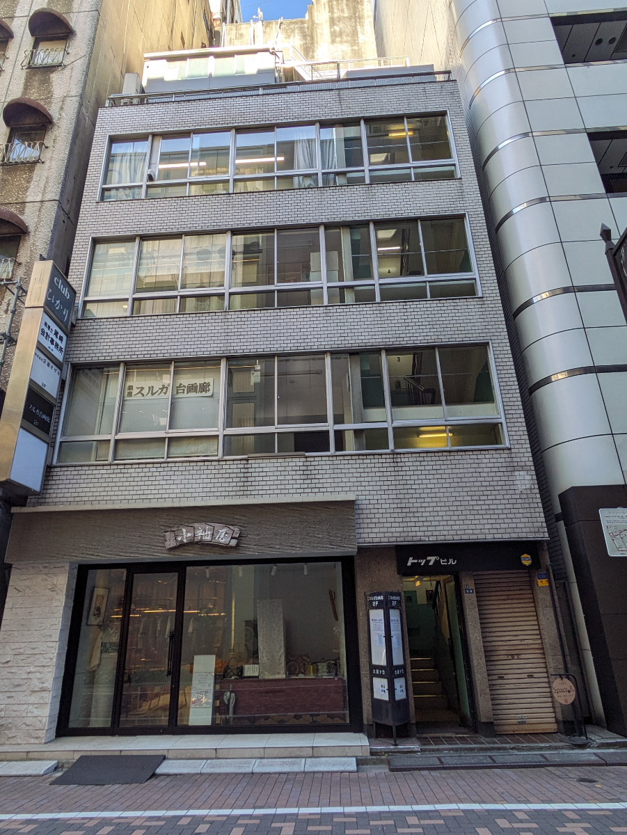 fresh/building/J00100377561_13