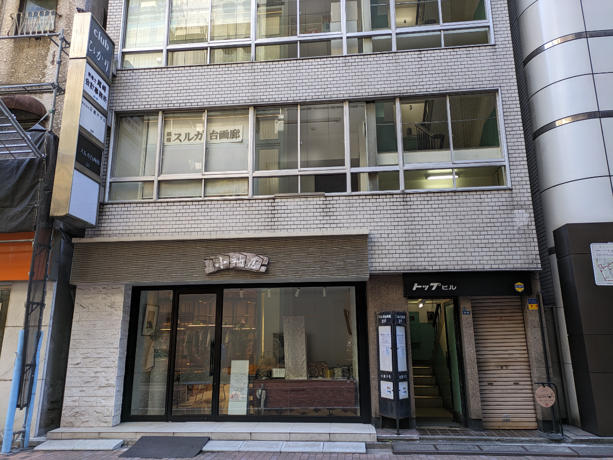 fresh/building/J00100377561_14