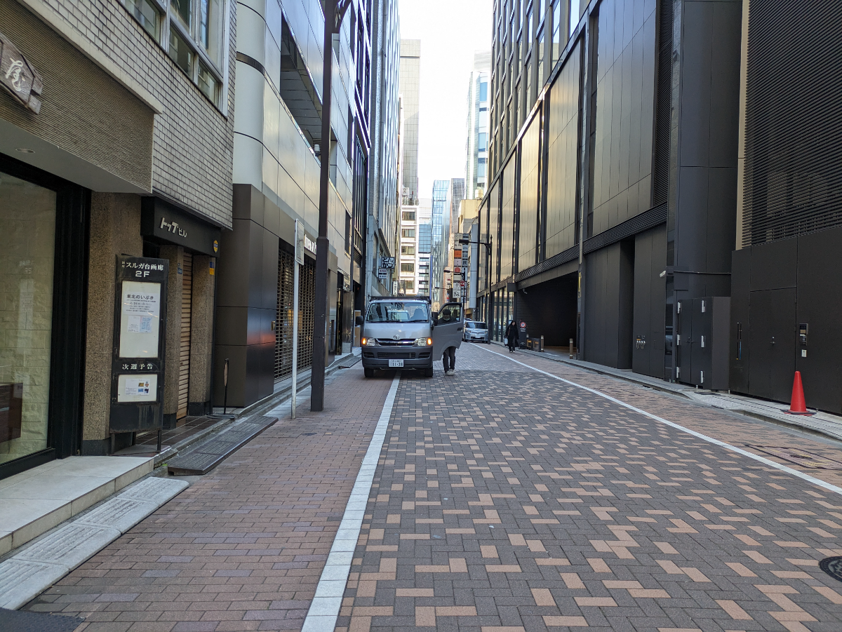 fresh/building/J00100377561_2