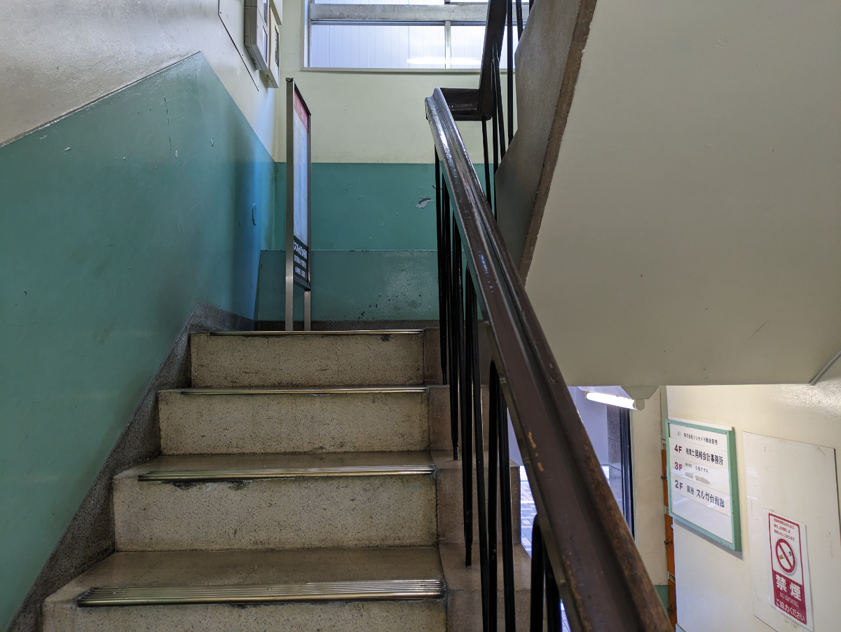 fresh/building/J00100377561_4