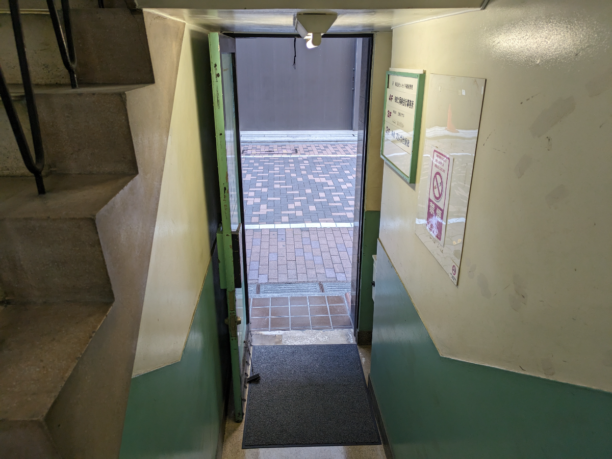 fresh/building/J00100377561_6