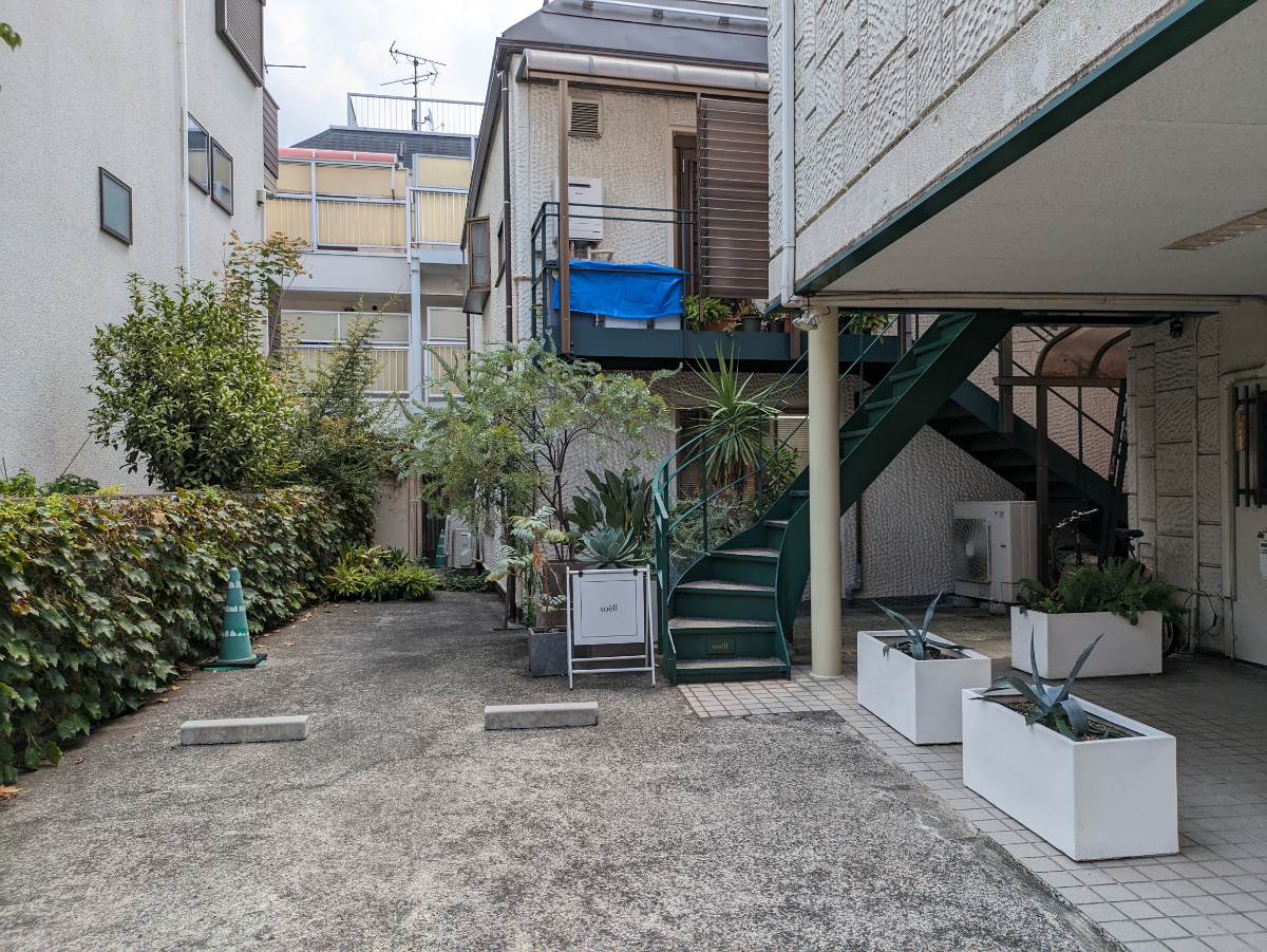 fresh/building/J00100377564_11