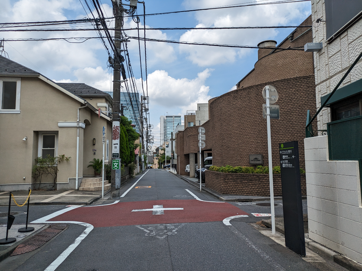 fresh/building/J00100377564_13