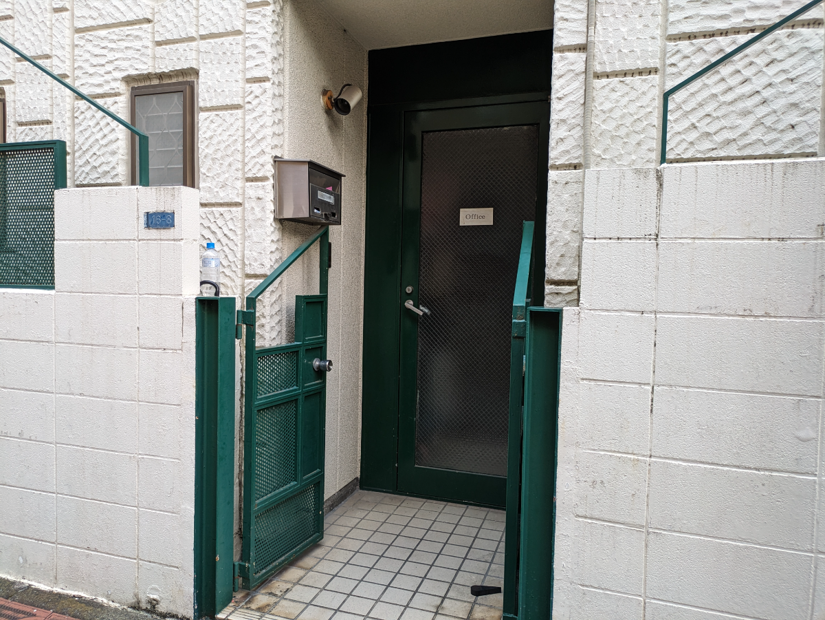 fresh/building/J00100377564_3