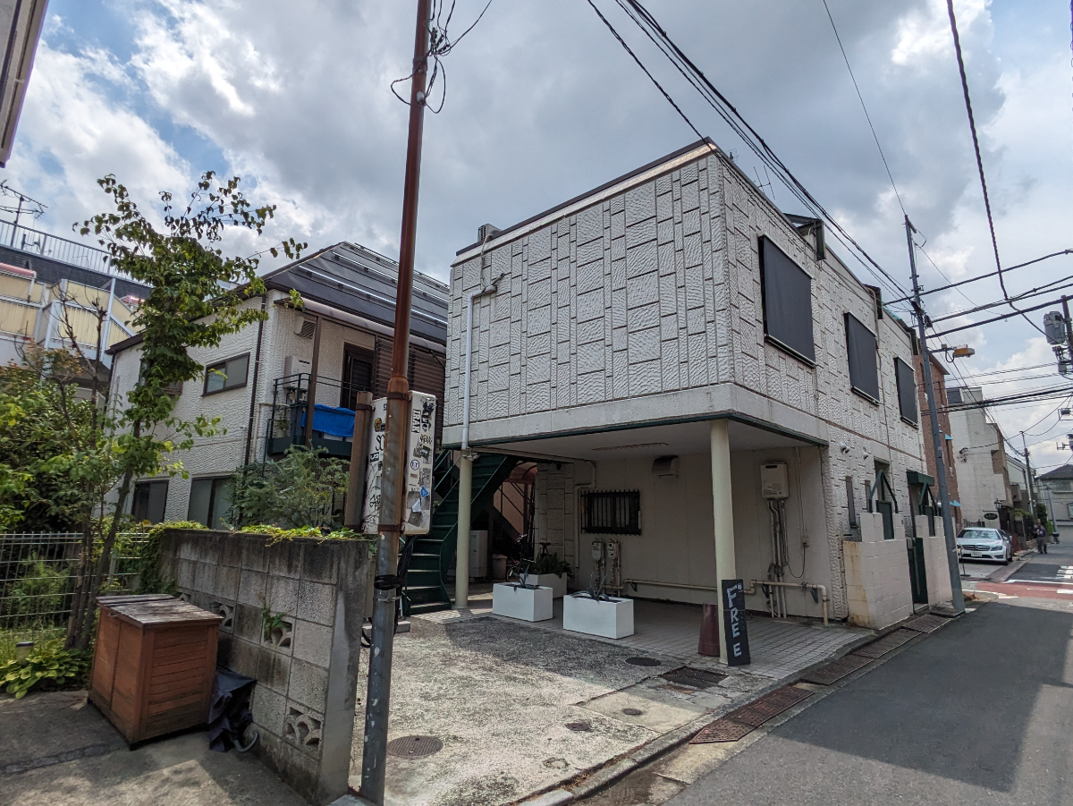 fresh/building/J00100377564_5