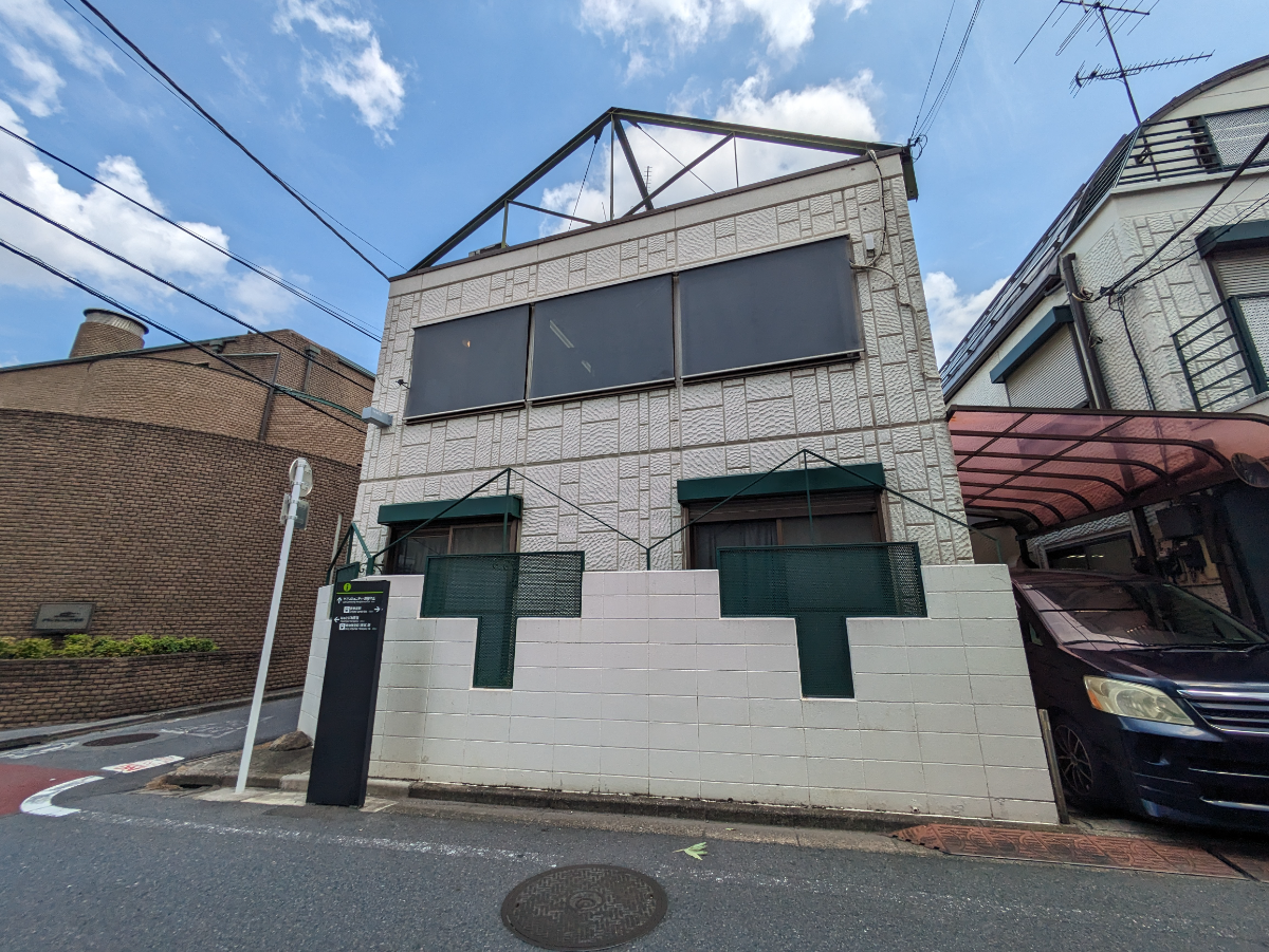 fresh/building/J00100377564_6