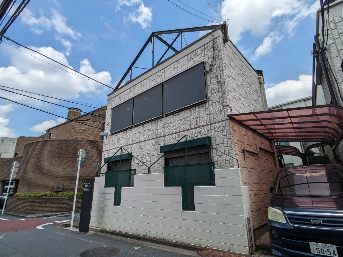 fresh/building/J00100377564_7