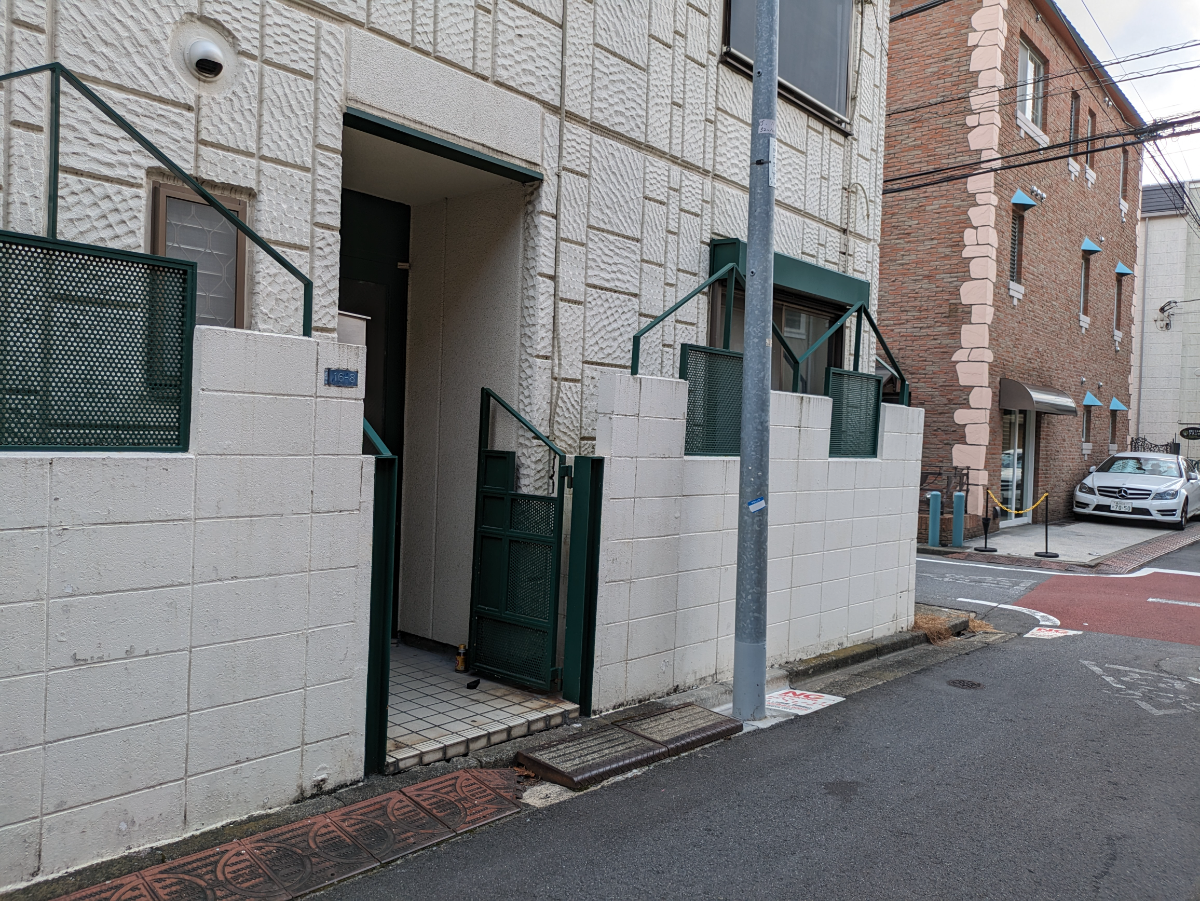 fresh/building/J00100377564_9