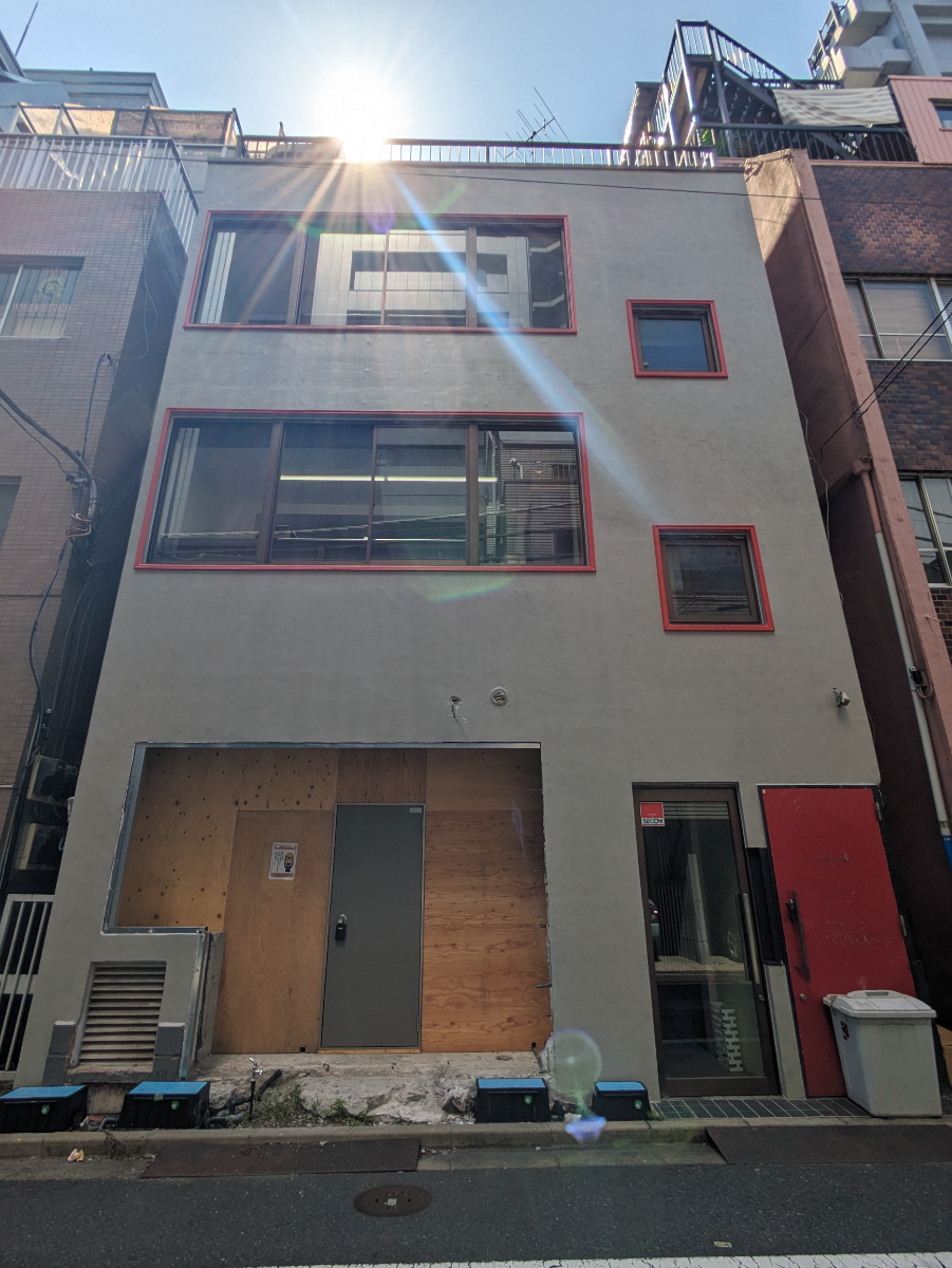 fresh/building/J00100377565_1