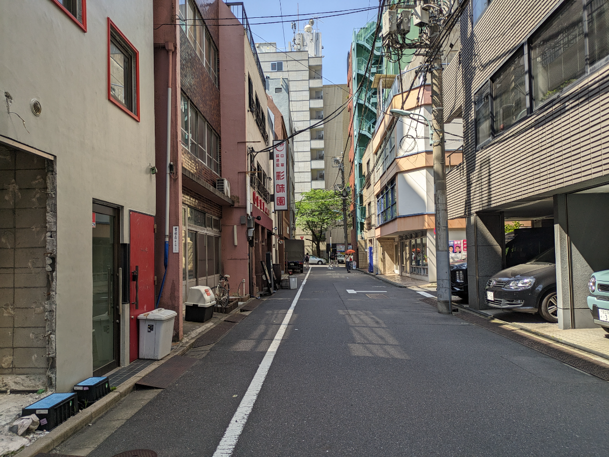 fresh/building/J00100377565_11