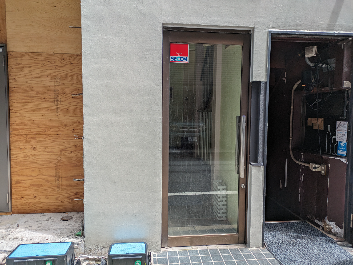 fresh/building/J00100377565_3
