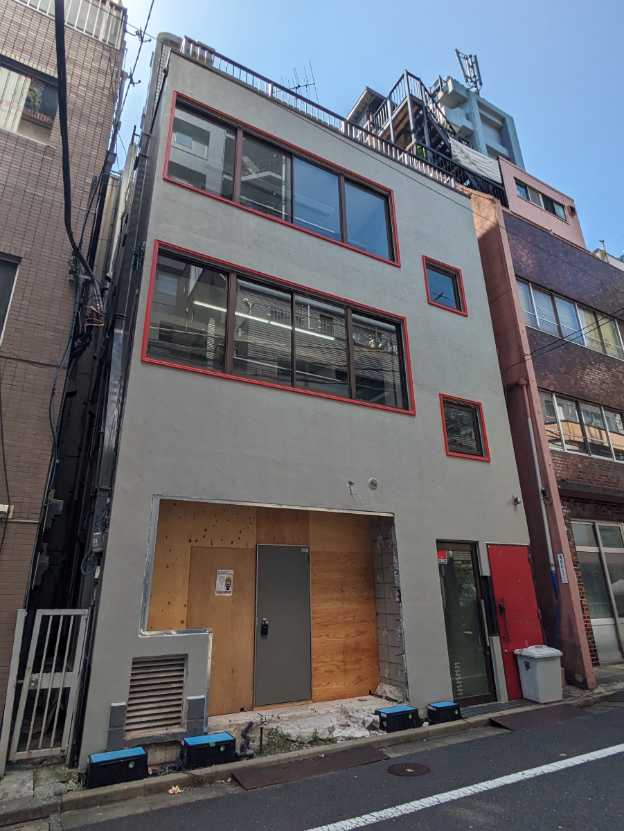fresh/building/J00100377565_5