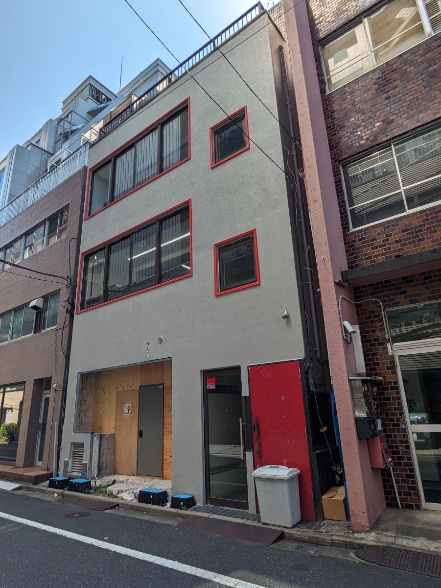 fresh/building/J00100377565_6