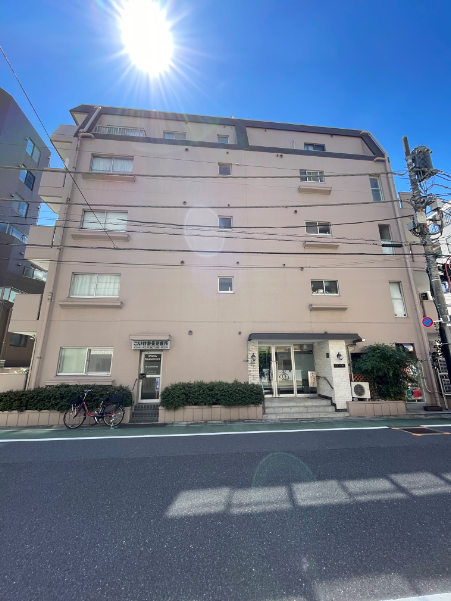 fresh/building/J00100377568_1