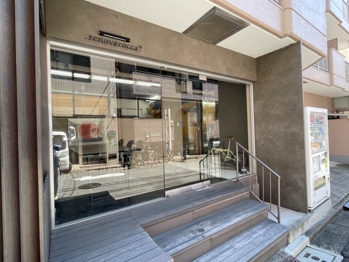 fresh/building/J00100377568_12