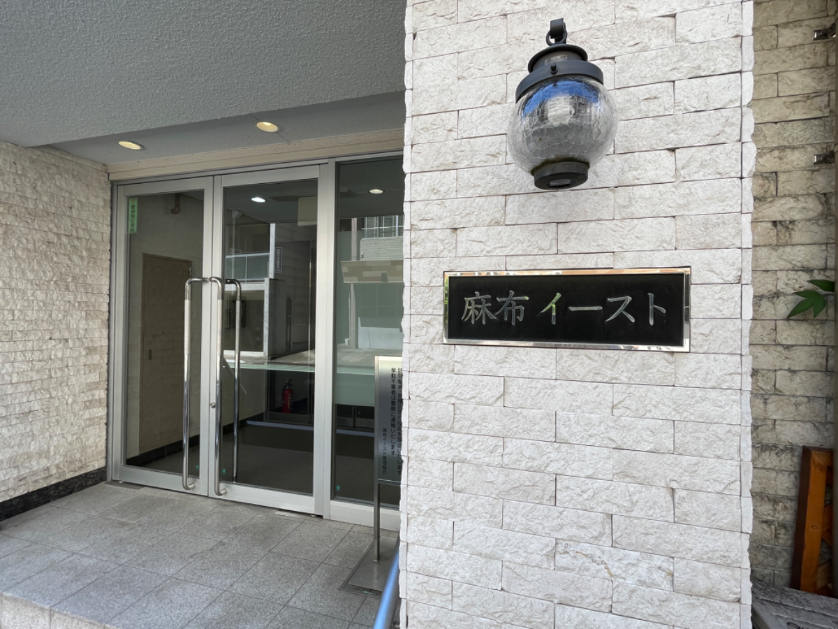 fresh/building/J00100377568_13