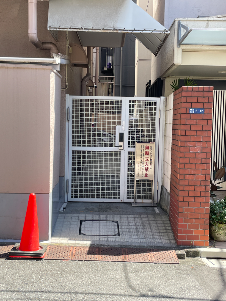 fresh/building/J00100377568_14