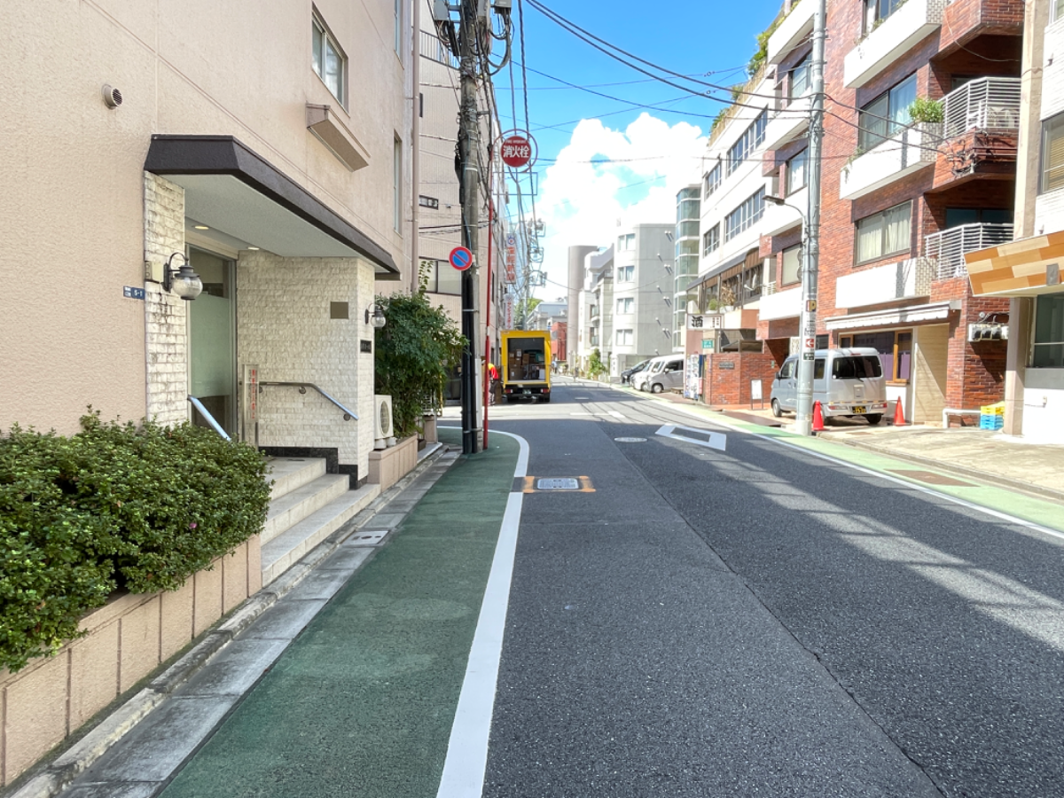 fresh/building/J00100377568_15