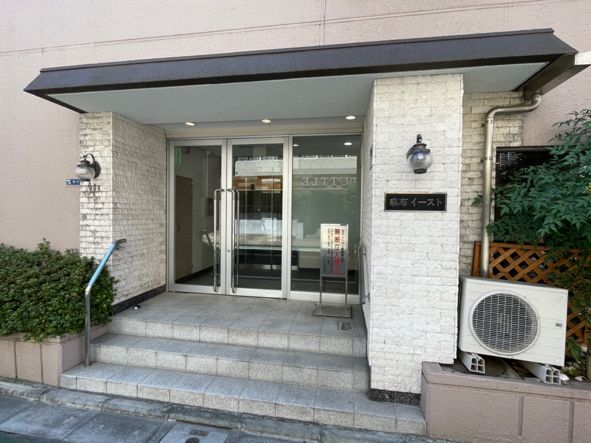 fresh/building/J00100377568_3