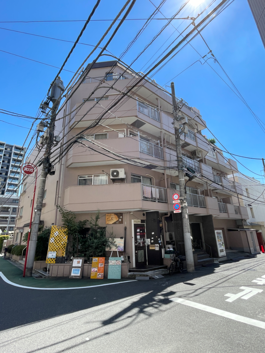 fresh/building/J00100377568_5