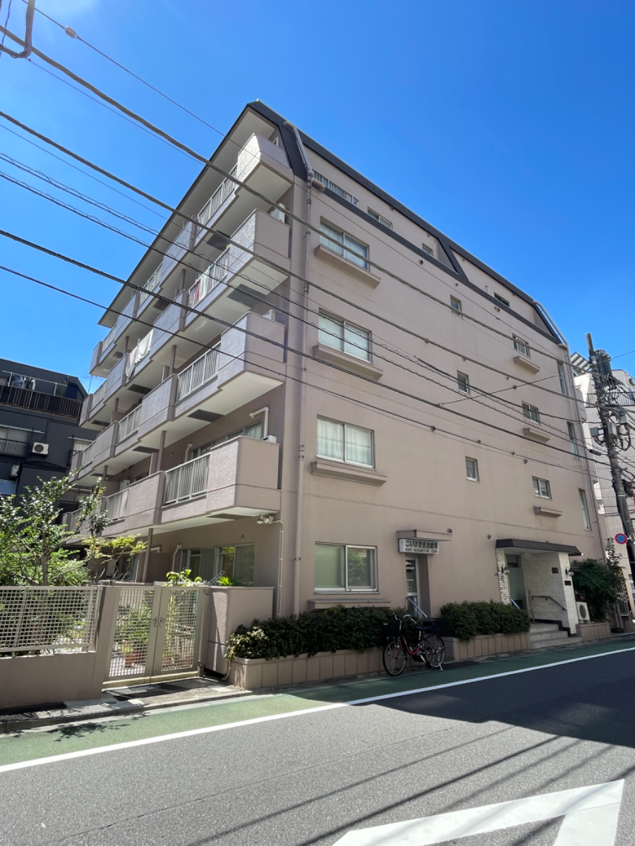 fresh/building/J00100377568_6