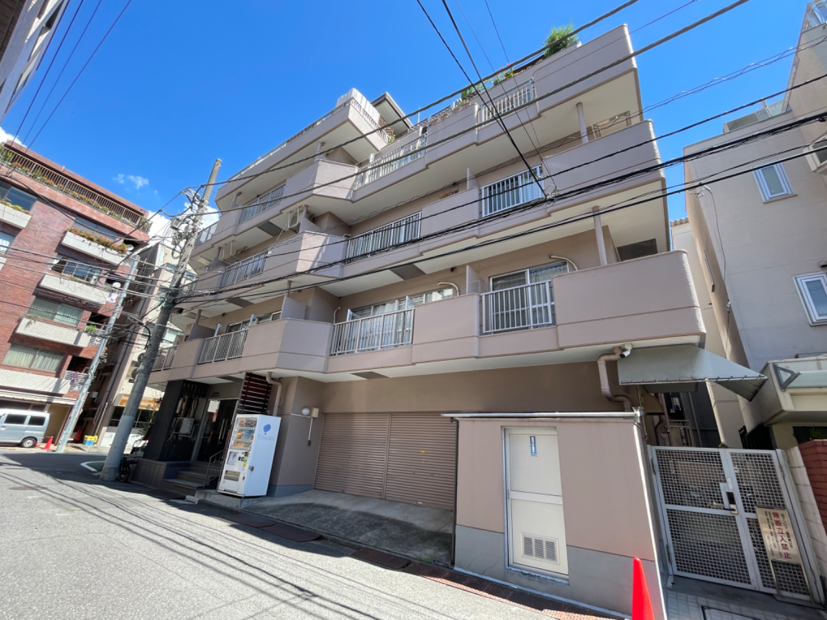 fresh/building/J00100377568_7