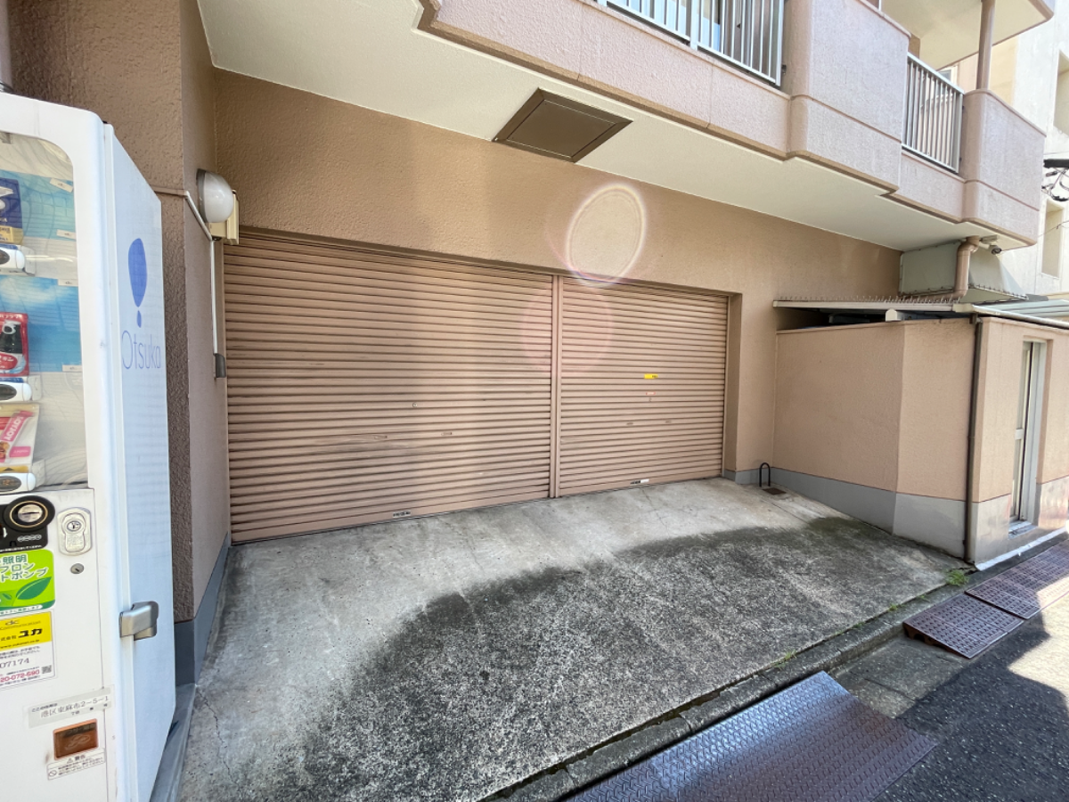 fresh/building/J00100377568_8