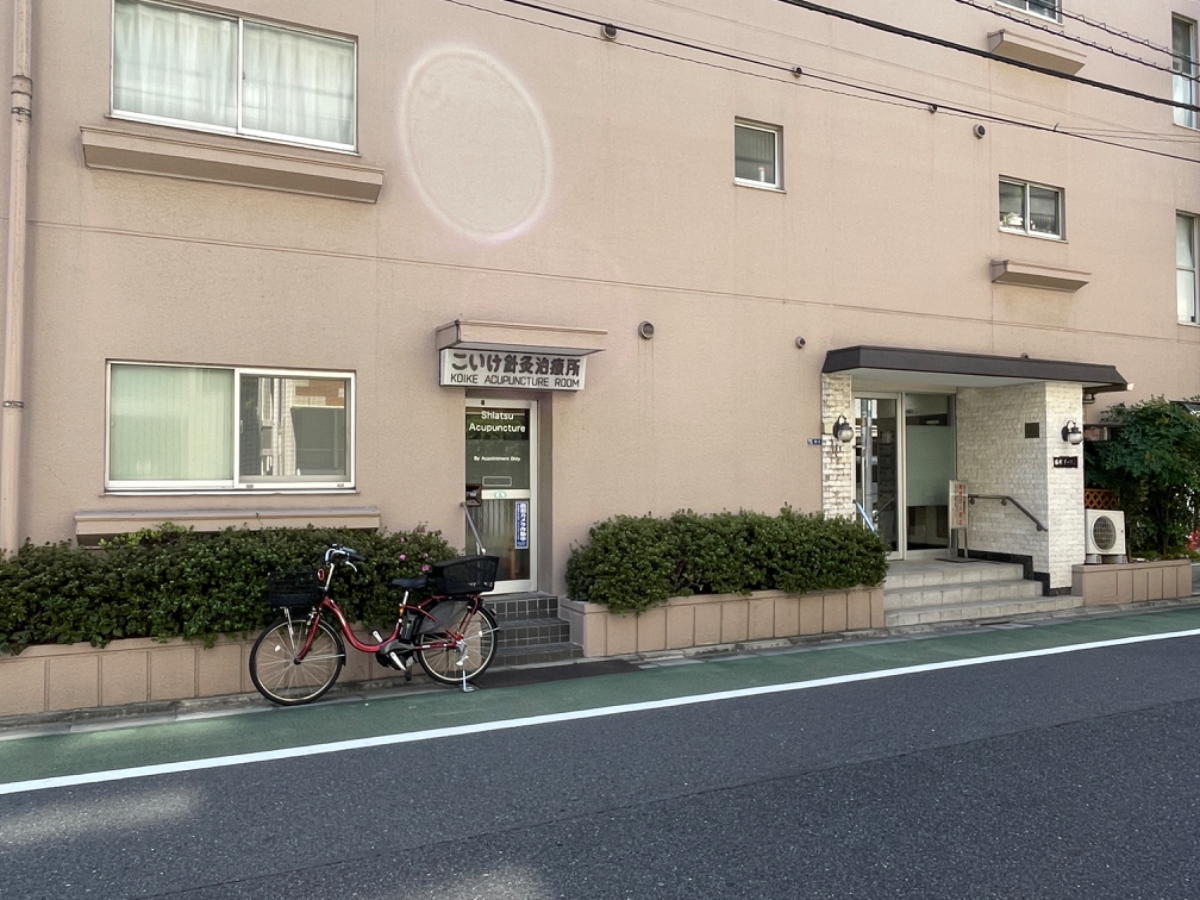 fresh/building/J00100377568_9