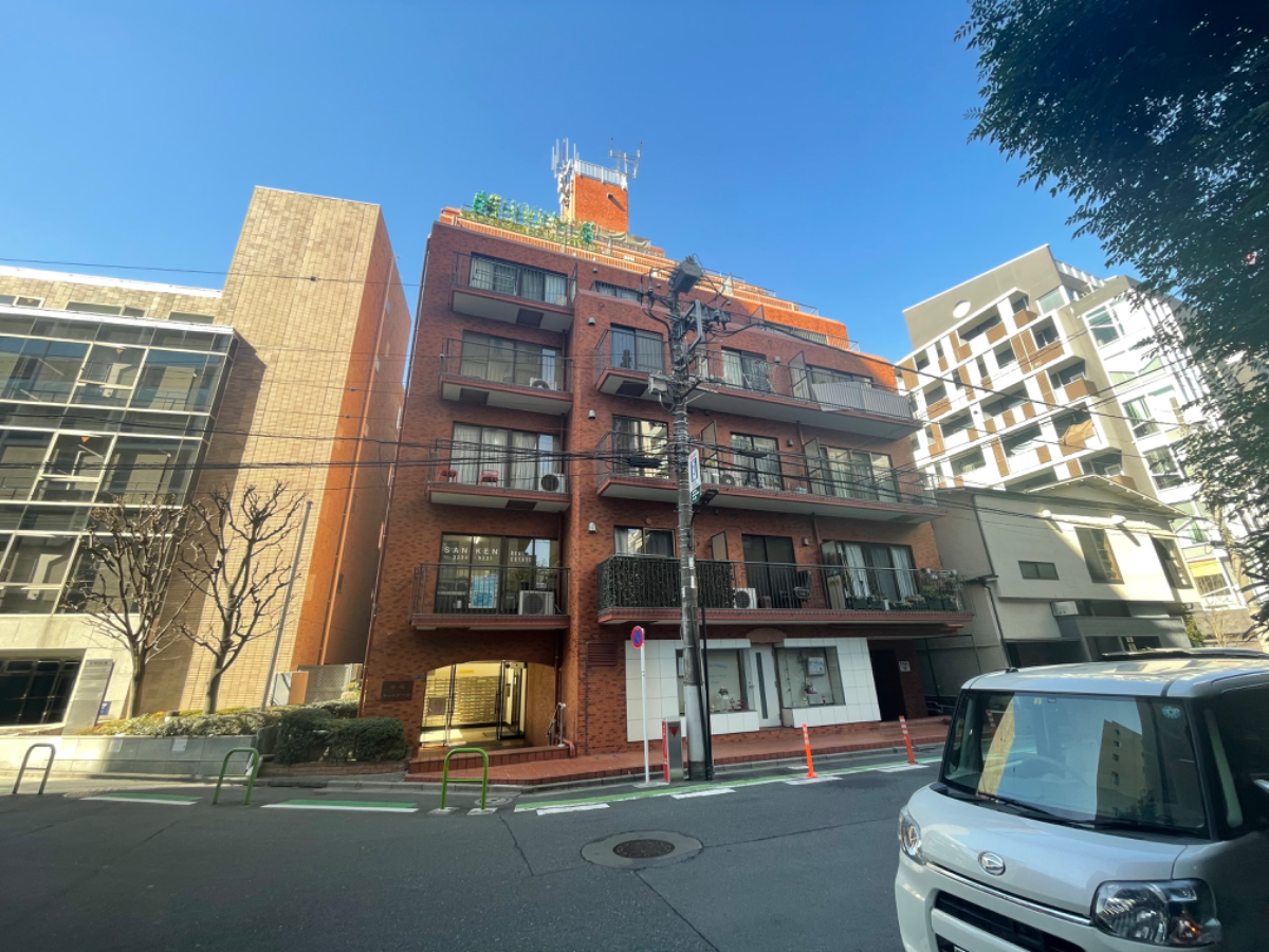 fresh/building/J00100377569_1
