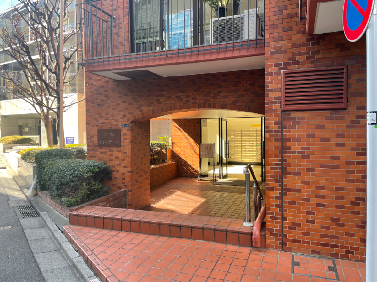 fresh/building/J00100377569_3