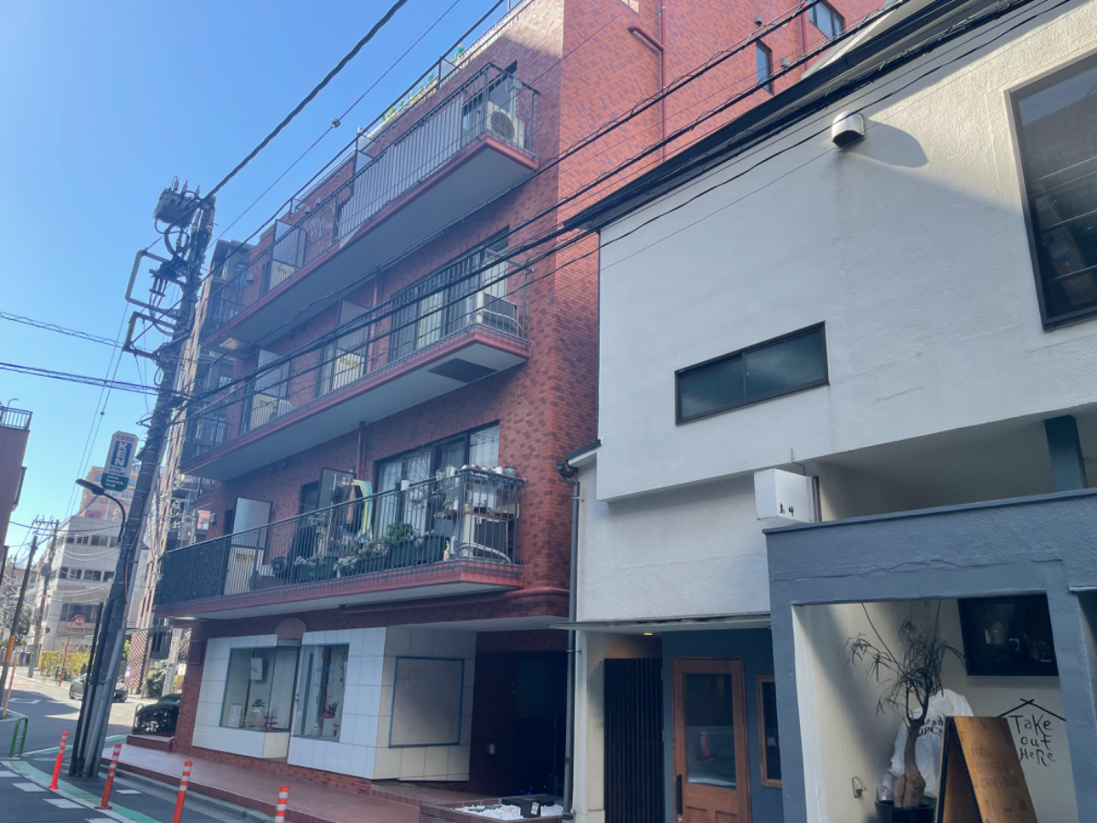 fresh/building/J00100377569_5