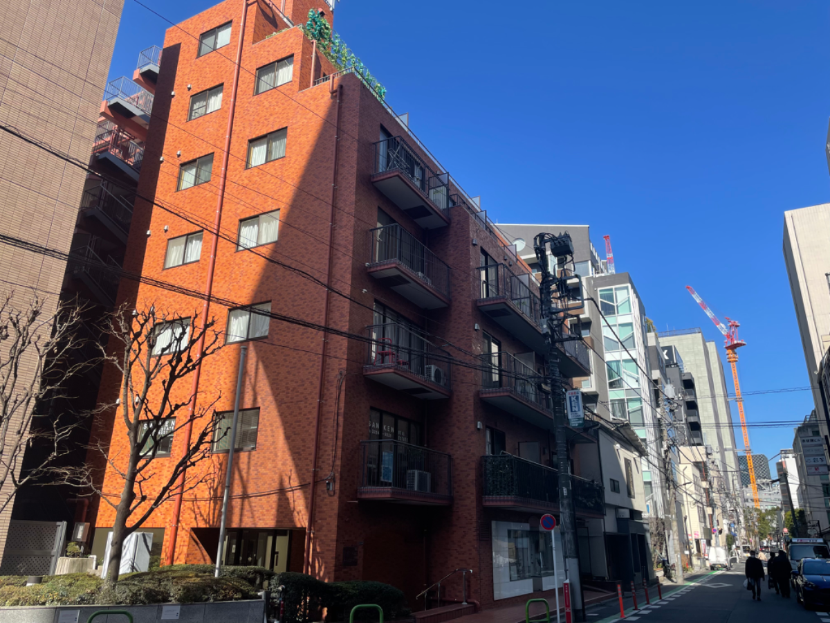 fresh/building/J00100377569_6