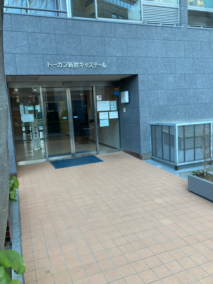 fresh/building/J00100377570_11