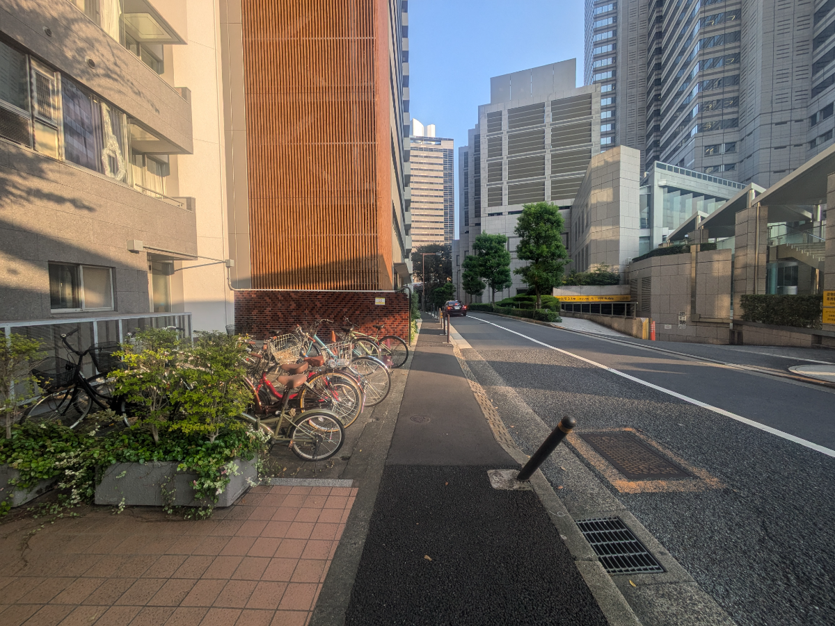fresh/building/J00100377570_2