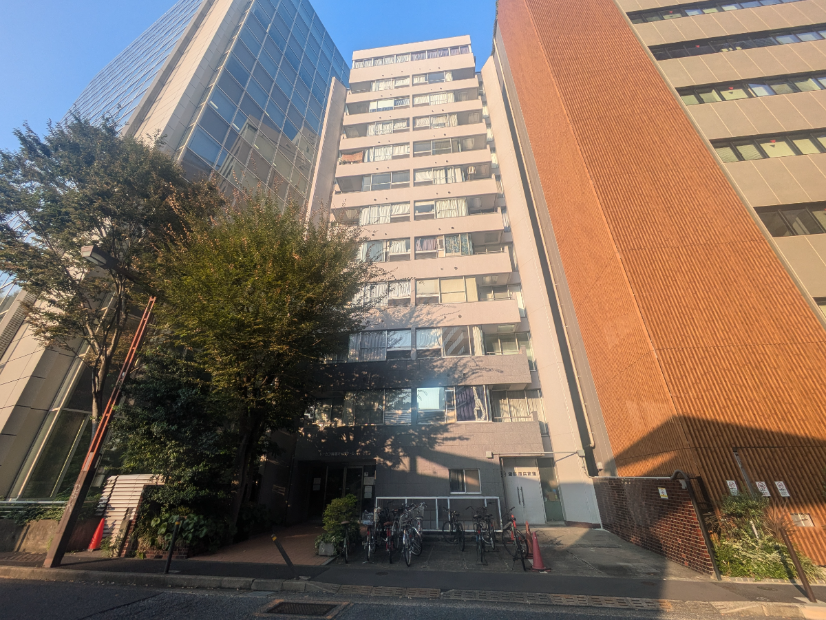 fresh/building/J00100377570_5