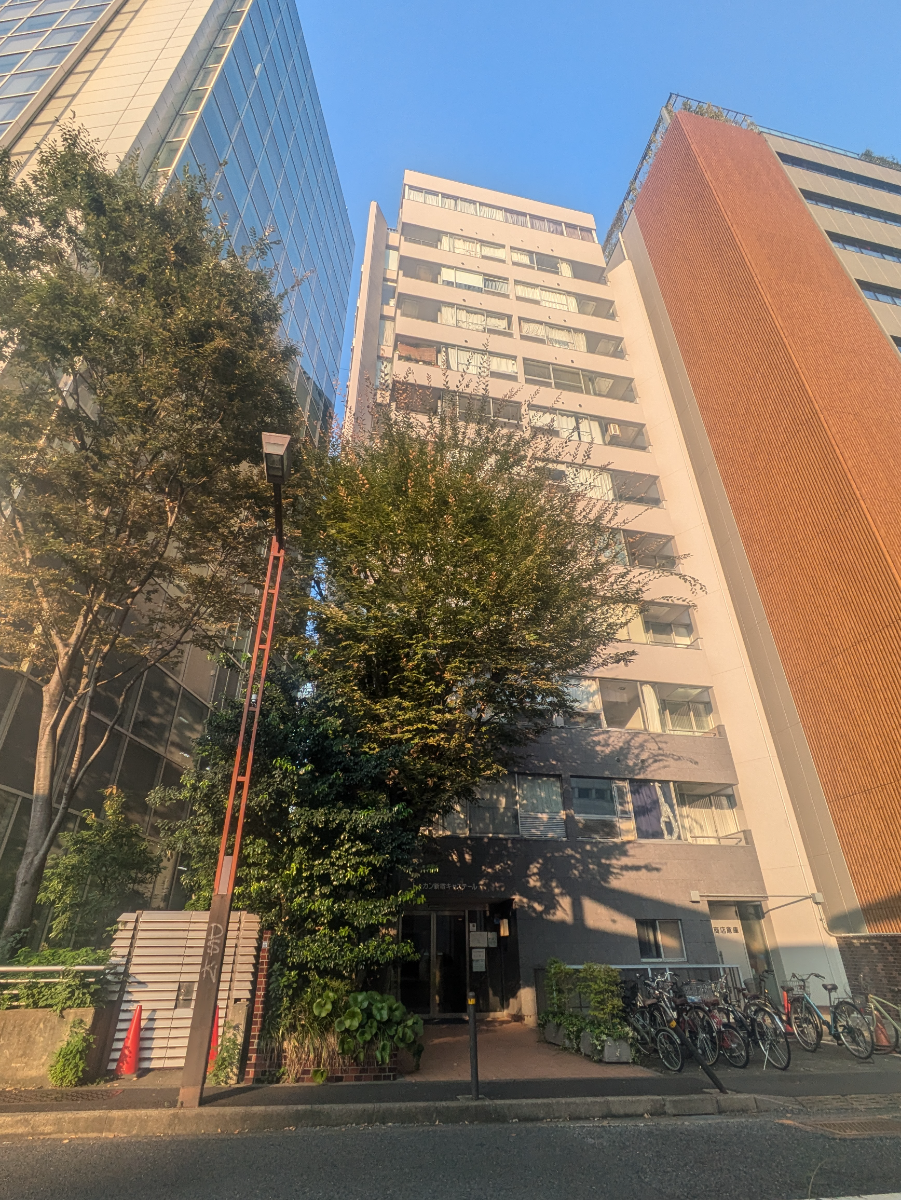 fresh/building/J00100377570_6