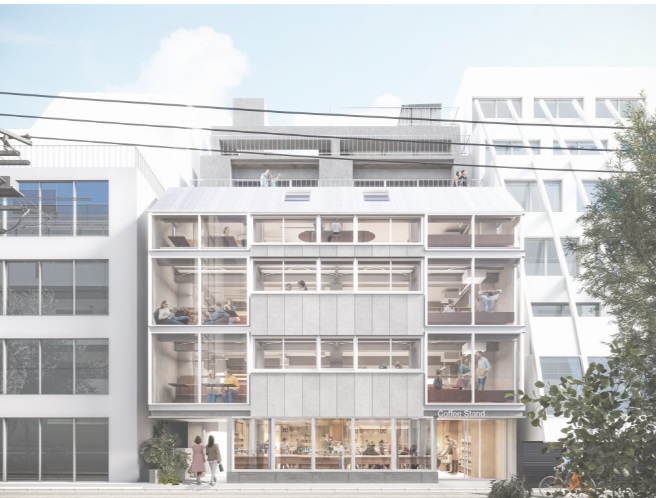 fresh/building/J00100377573_1