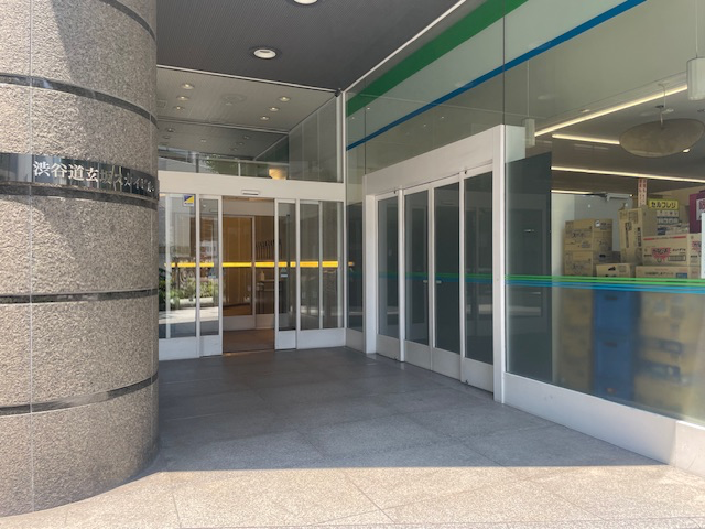 fresh/building/J00100377574_10