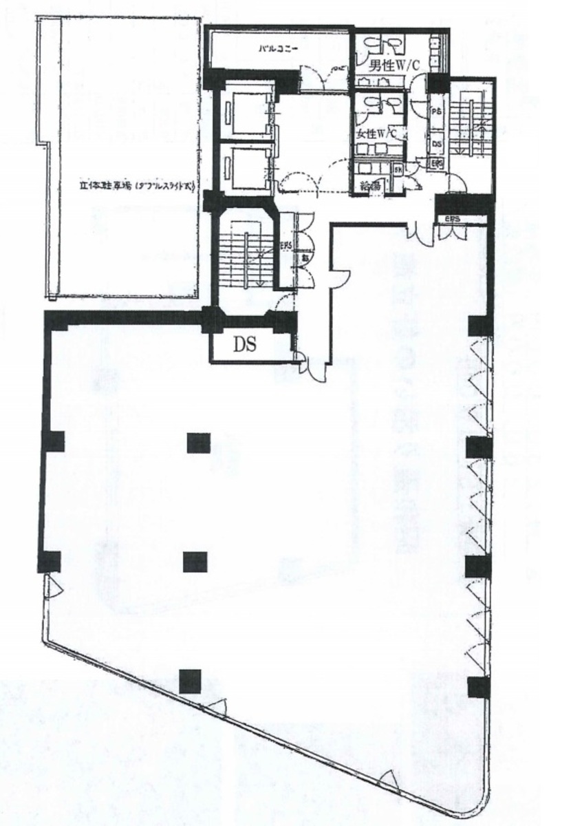 fresh/building/J00100377574_18