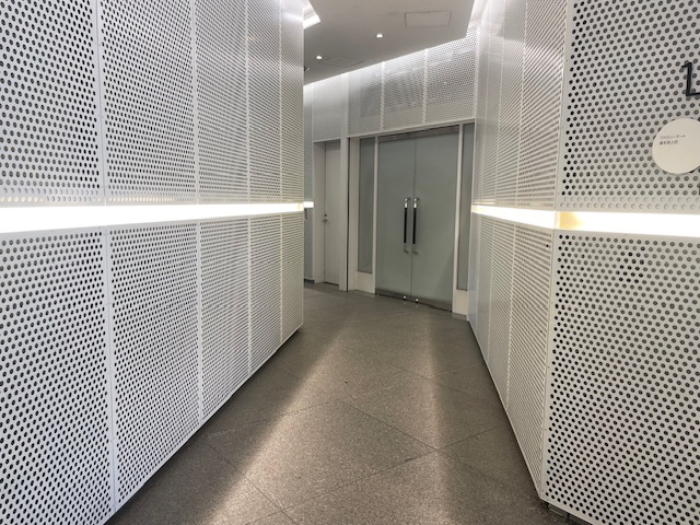 fresh/building/J00100377574_8
