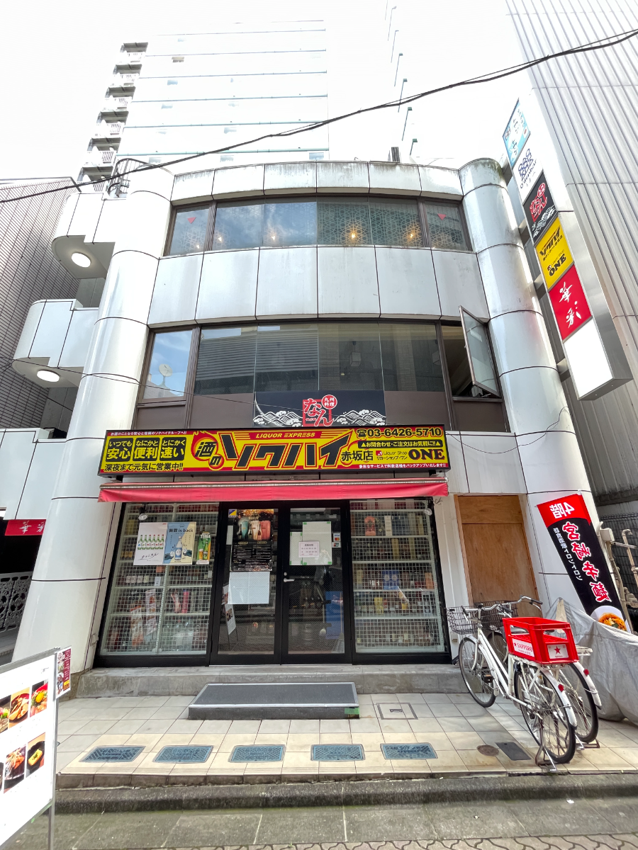 fresh/building/J00100377575_1