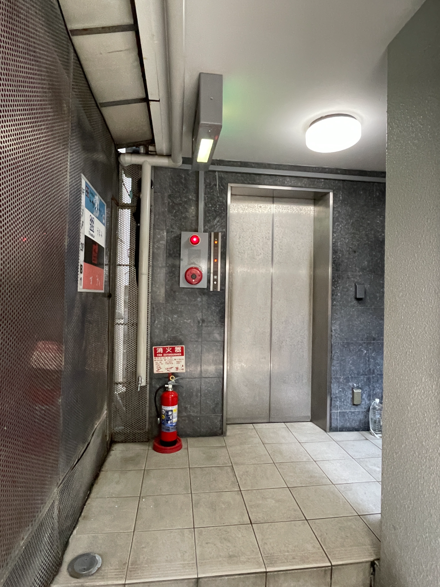 fresh/building/J00100377575_4