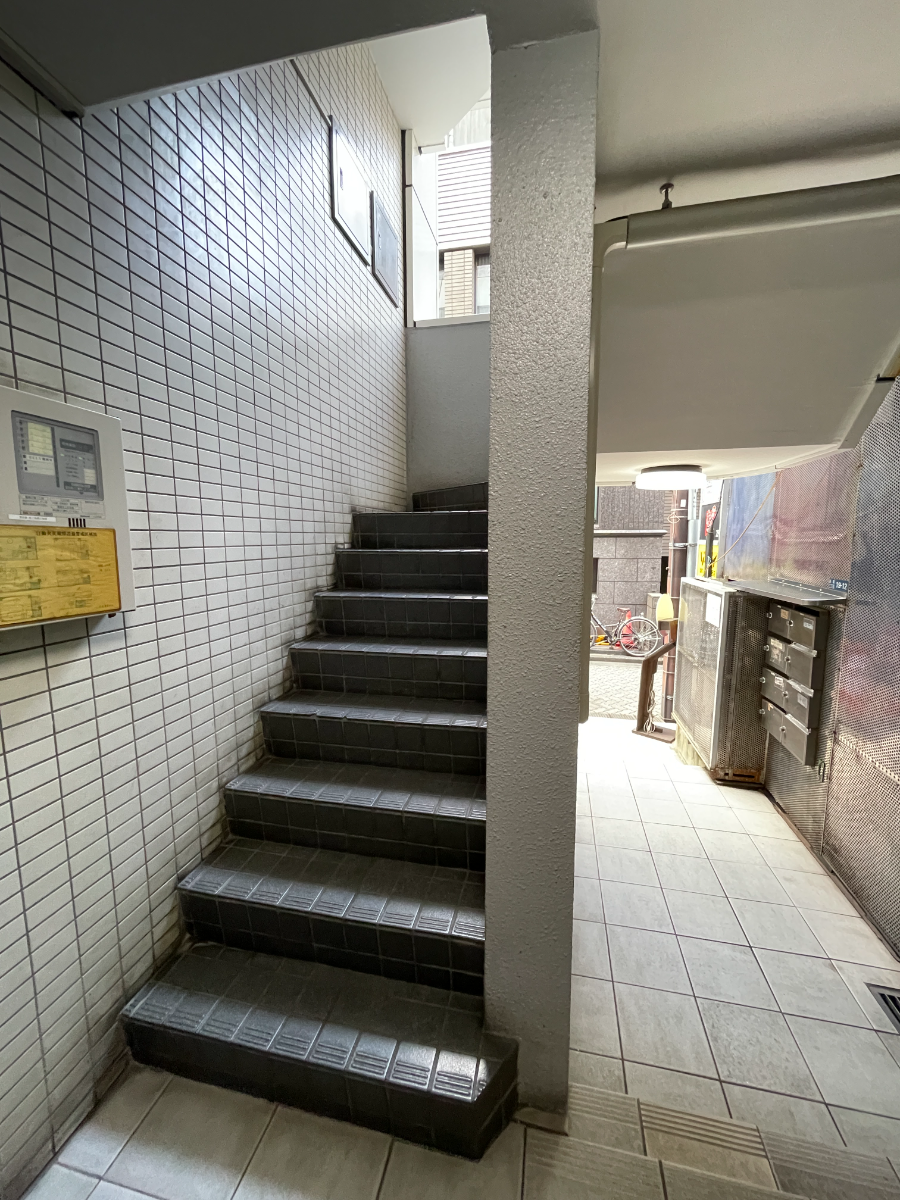 fresh/building/J00100377575_5