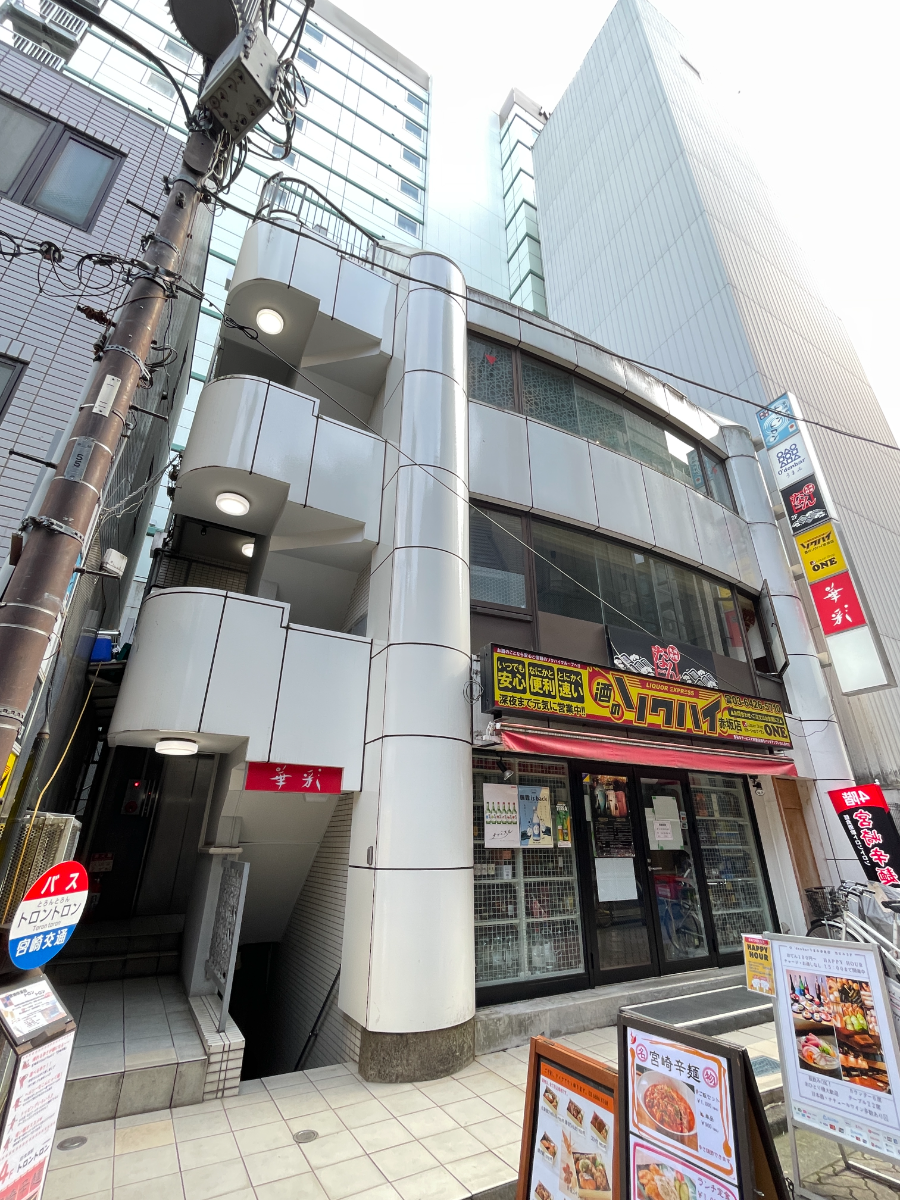fresh/building/J00100377575_7
