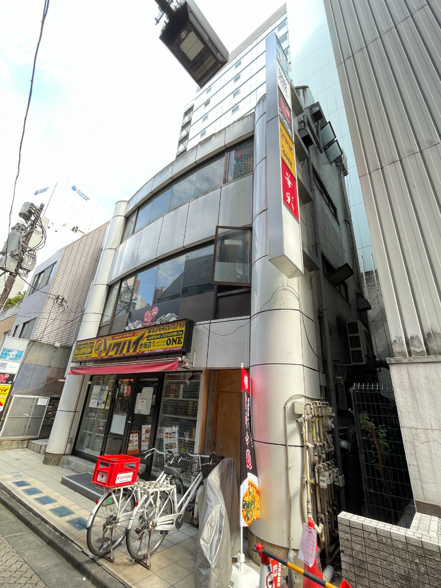 fresh/building/J00100377575_8