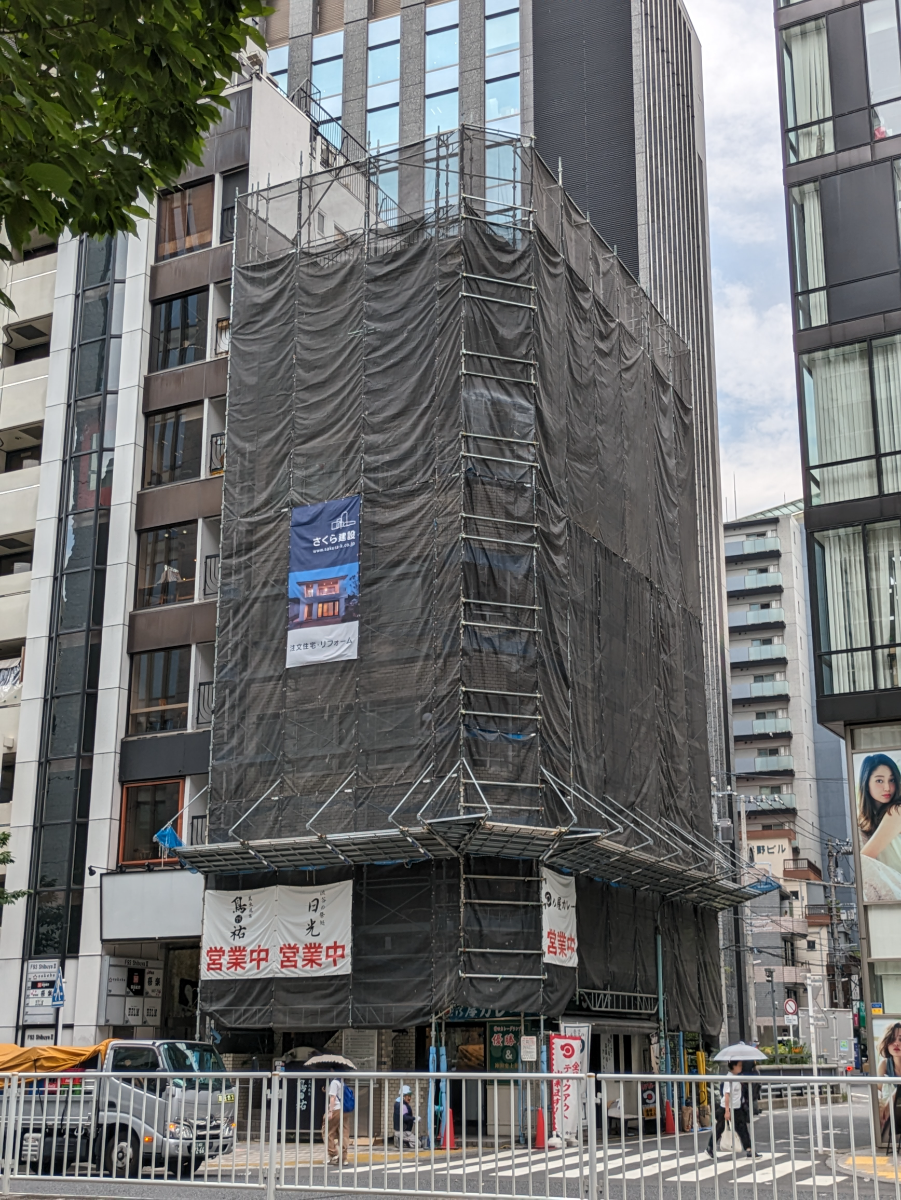 fresh/building/J00100377578_11